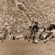 UCLA Football (1965)