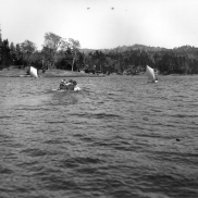 vlacc_07