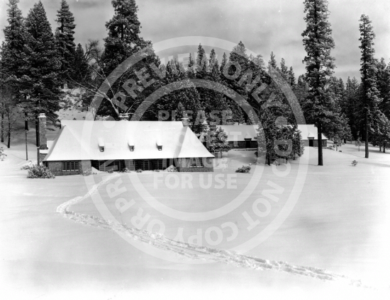 vlacc_09