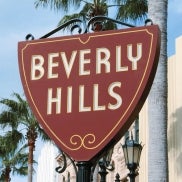 beverlyhillssign