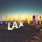 laxairport