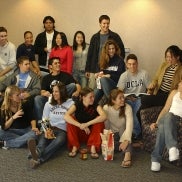 uclastudents_floorgathering