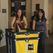 uclastudents_movingin_2