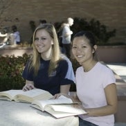 uclastudents_studying