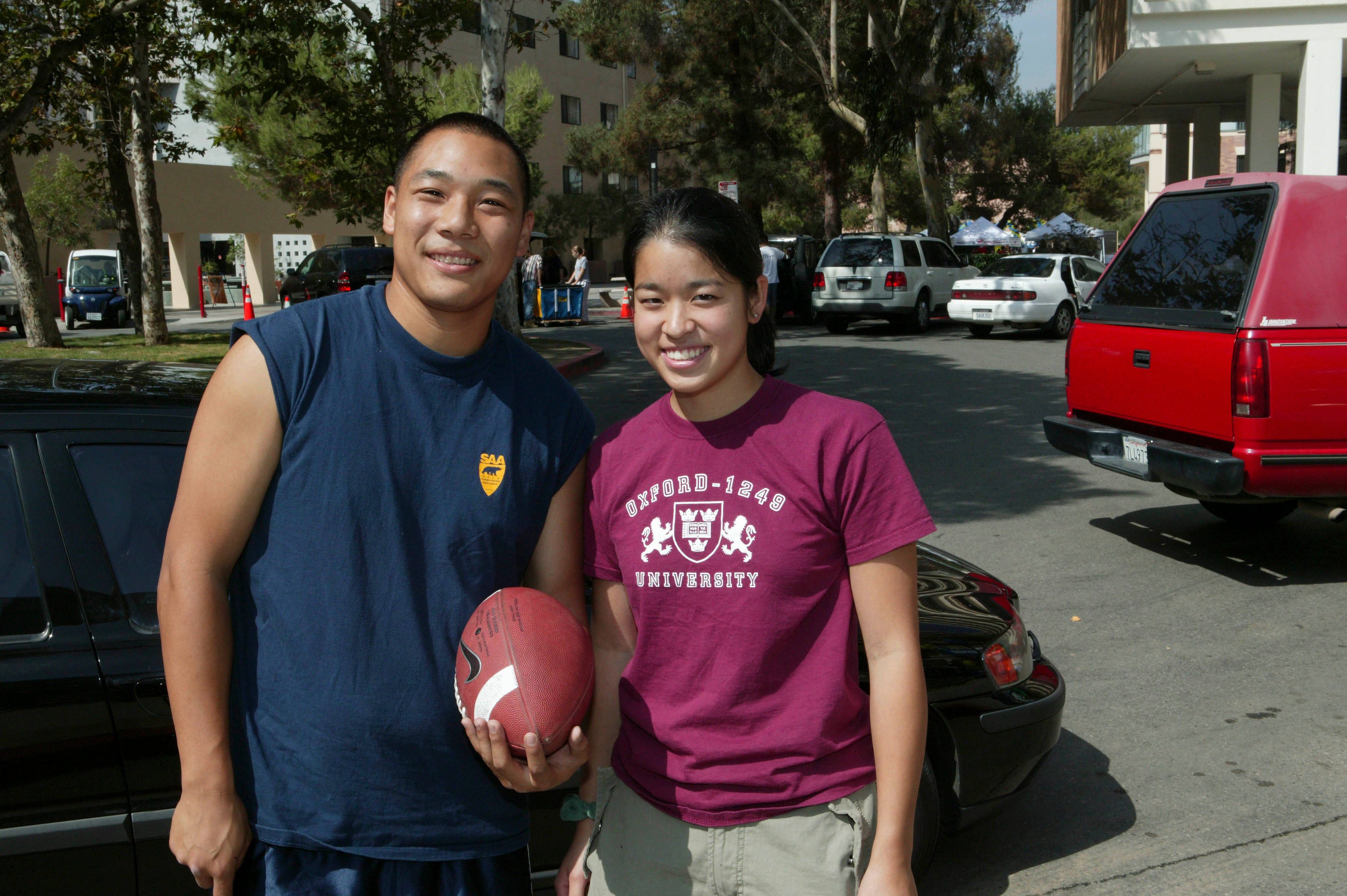 uclacouple