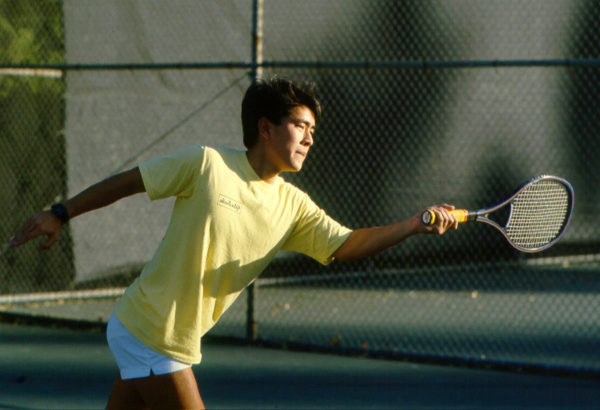 uclastudent_playingtennis