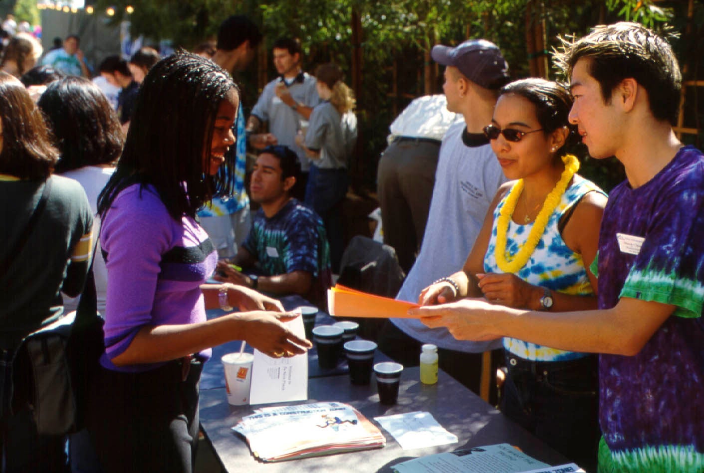 uclastudents_clubfair